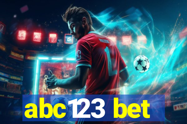 abc123 bet